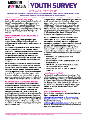 cover of toolkit