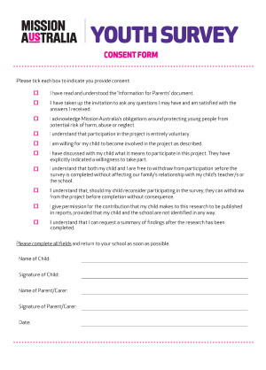 5. Parent consent form thumb 2021