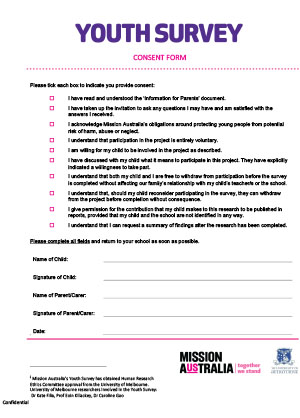 5. Parent consent form thumb
