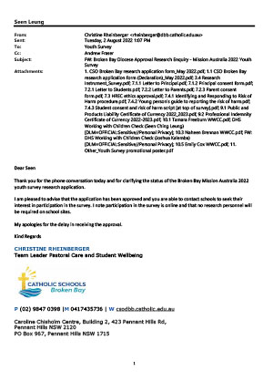 Approval Letter CEO Broken bay thumb.jpg