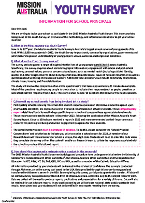 Approval Letter CEO Canberra Goulburn thumb