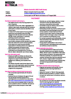 Approval Letter CEO Canberra Goulburn thumb
