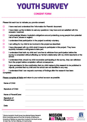 Approval Letter CEO Canberra Goulburn thumb