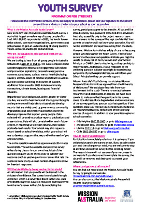 Approval Letter CEO Canberra Goulburn thumb