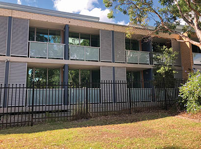 Ebbs House copy
