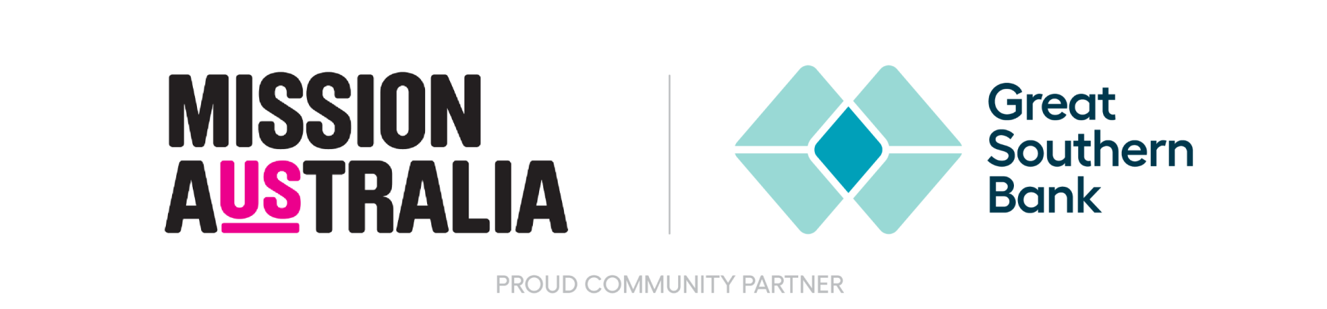 GSB Mission Aus logo v2