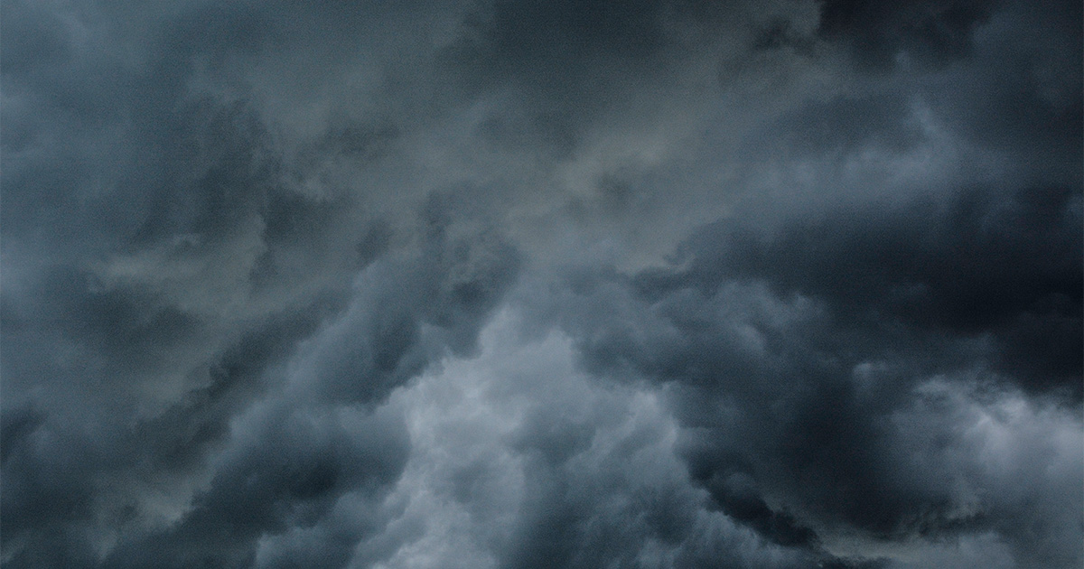 Staying for the long haul: How we’re responding to Australia’s destructive floods.